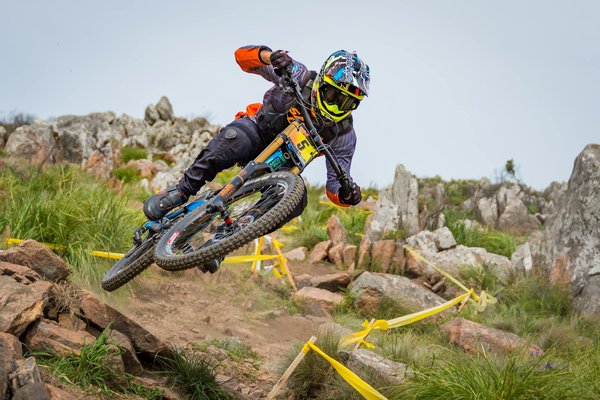 L'influence des stades de football sur le nombre de buts