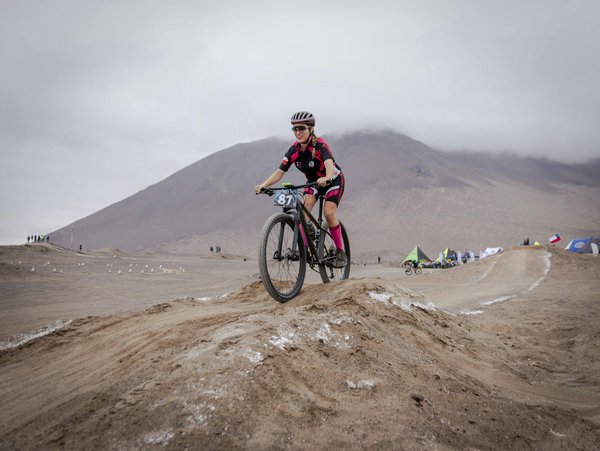 Les secrets de la natation pour le sauvetage sportif