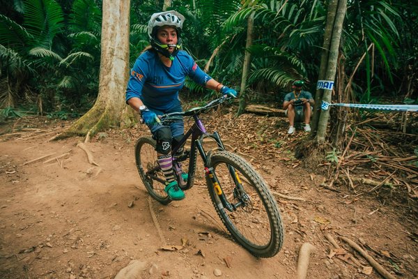 Avez-vous déjà constaté les bénéfices concrets de l'arbitrage vidéo dans le sport