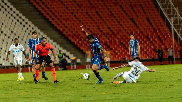 Zumba en famille : Faire du sport tout en s'amusant
