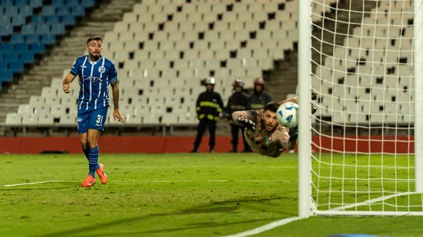 Pourquoi le dunk est-il si populaire dans le basket ?