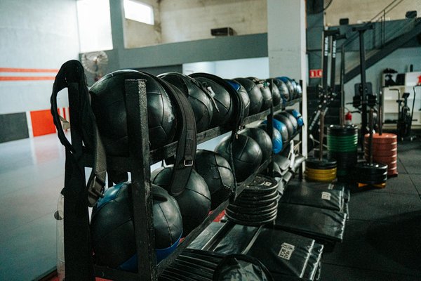 Acheter des billets pour le match psg Strasbourg : guide et conseils