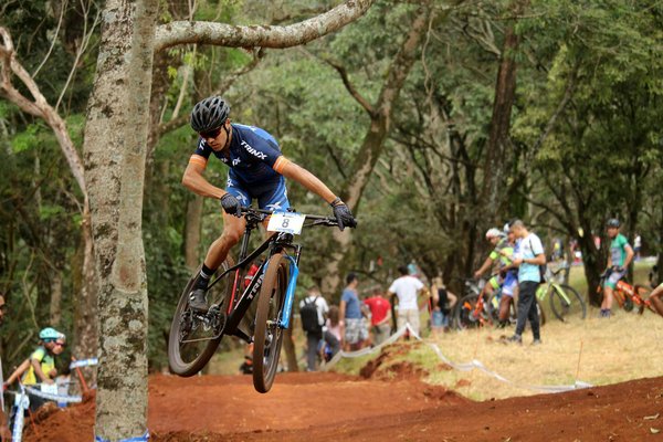 Le rôle de la nutrition dans la musculation endurance