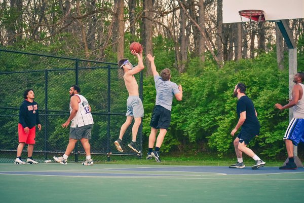 Comment choisir ses compléments alimentaires pour le fitness