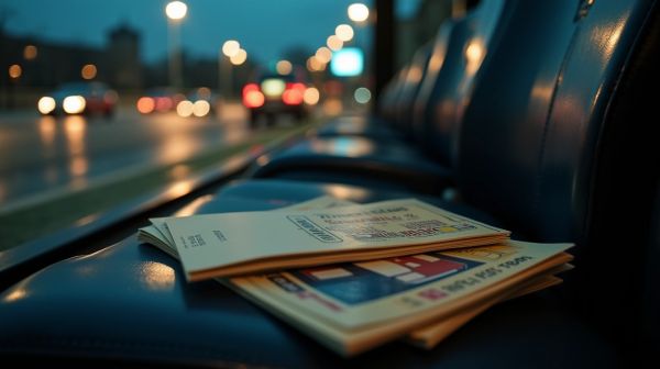 Acheter des billets pour le match psg Strasbourg : guide et conseils