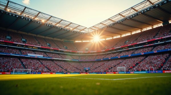 Acheter des billets pour le match psg Strasbourg : guide et conseils