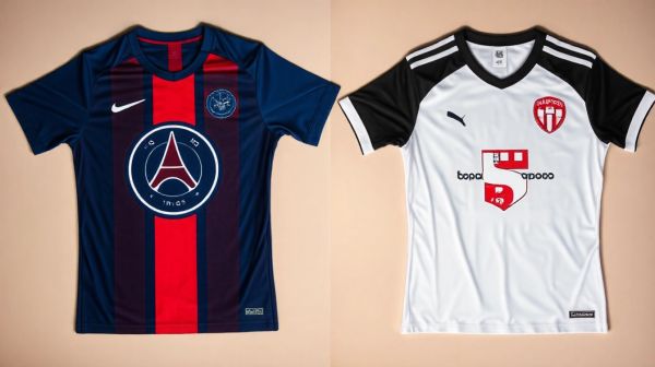 Billets psg Strasbourg : top astuces pour bien choisir