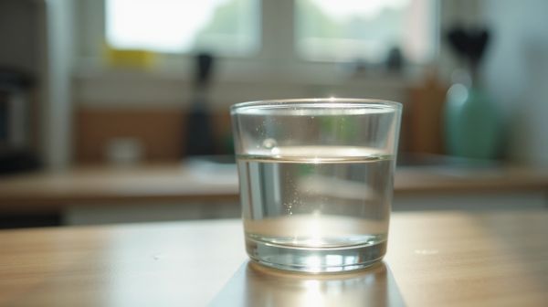 Électrolytes : sodium, crampes et idées reçues sur l'hydratation