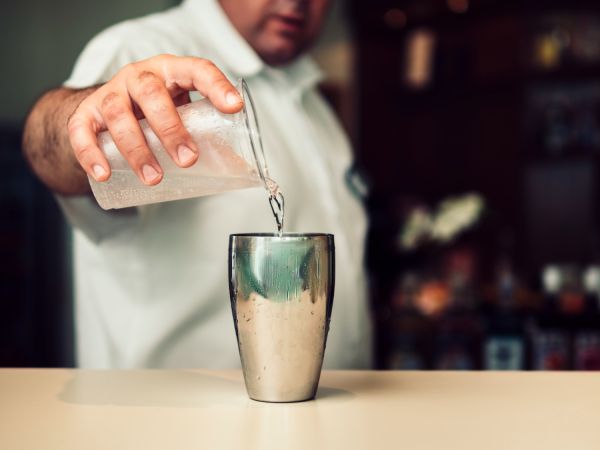 Électrolytes : sodium, crampes et idées reçues sur l'hydratation